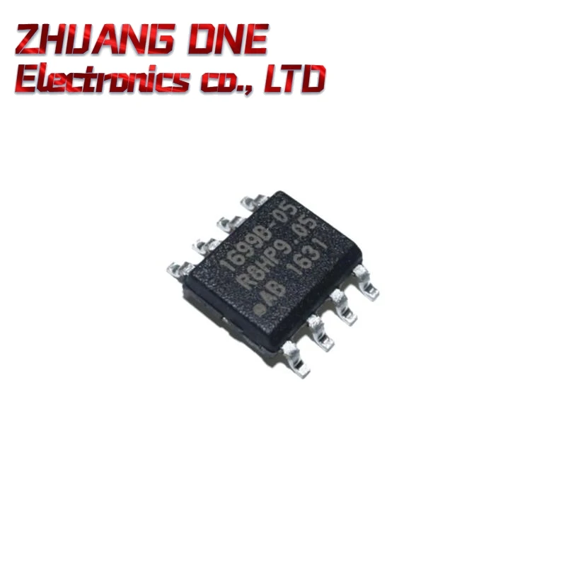 IW1699B-05 1699b-05 sop-8,バッチあたり10個,在庫あり