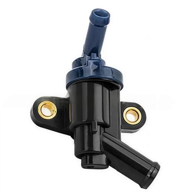 Engine Coolant Thermostat 19300-KZR-601 for Yamaha Vario 150 Vario 125/Vario 150 FI/Vario Techno 125/Ckick 125 I
