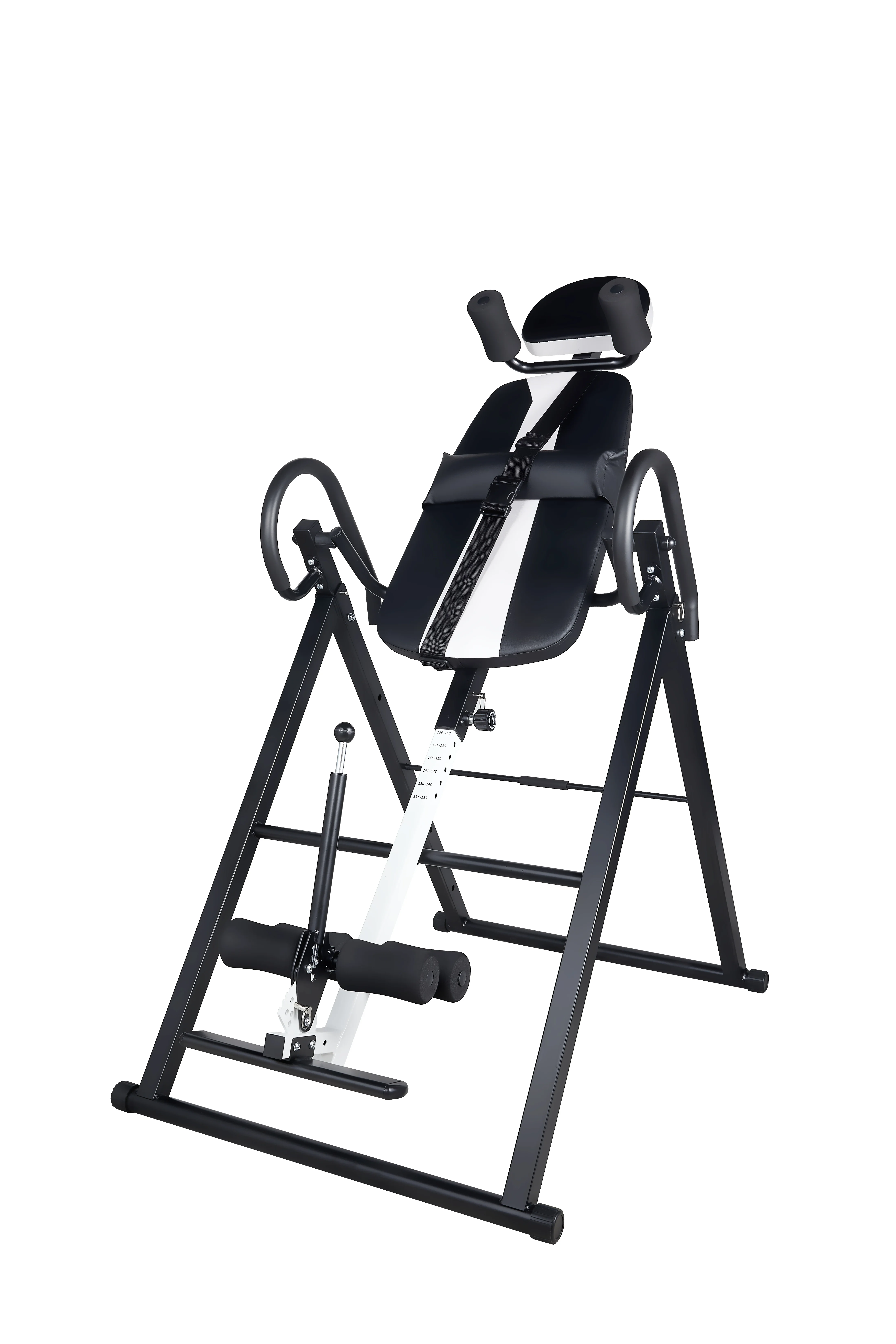 Çok Fonksiyonlu Katlanabilir F - Inversion Table Fold incelemesi ve fiyatı