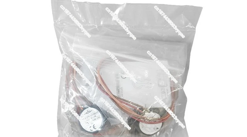 For SP2801/SP2831/SP2841 100 002 001 Angle sensor Original SP2801308000001 SP2831/SP2841 308 000 001