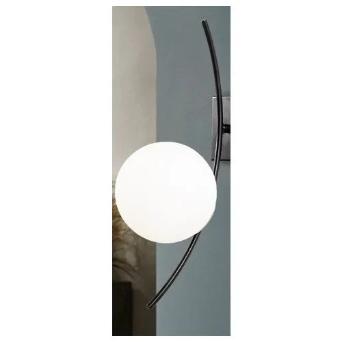 Avislight Milano Appliques