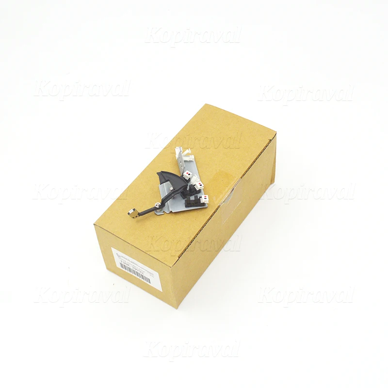 130K79732 مجموعة مستشعر موضع الحزام الحراري 130K79731 130K79730 لـ Xerox Versant 80 180 2100 3100 V80 V180 V2100 V3100 إلخ