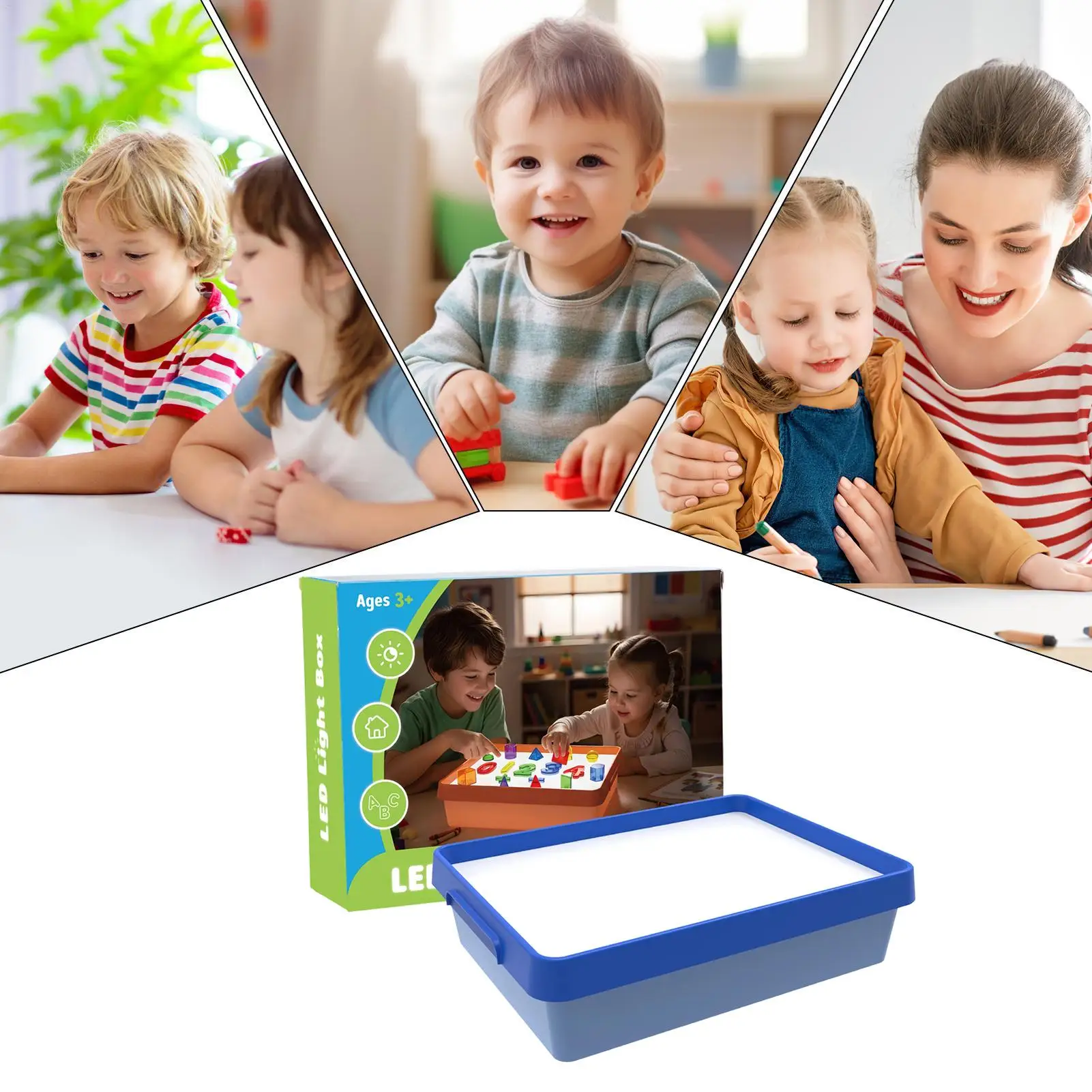 caja-de-luz-led-brillante-para-dibujar-sensorial-portatil-educativa-para-mesa-para-aula-sala-de-juegos-escuela-hogar