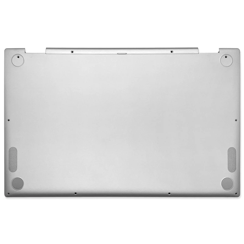 Asus Chromebook Flip C Shell Case, C Shell, D C435TA