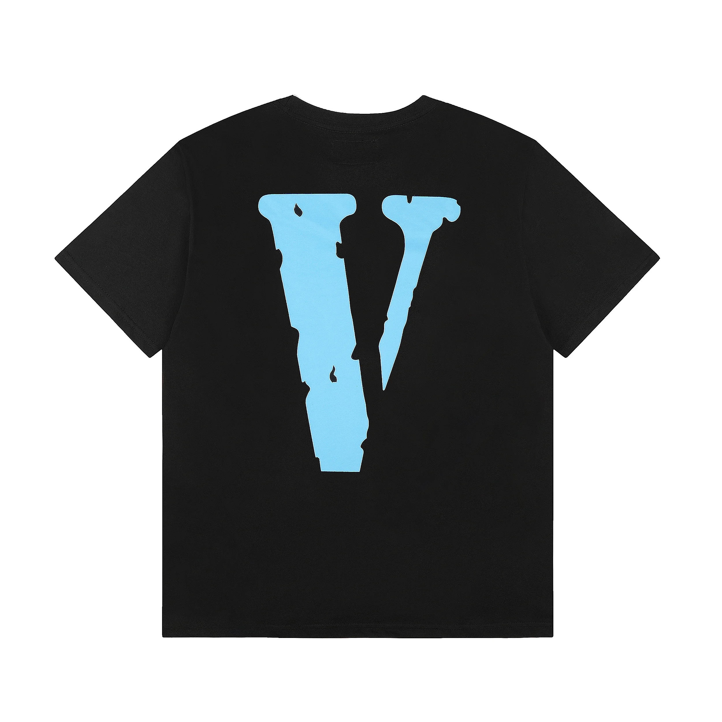 66 black