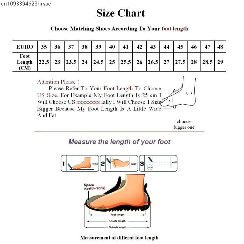 Slip-On Western Cowboy Square Toe Męskie buty Casualowe buty motocyklowe na niskim obcasie z haftem Botas do połowy łydki z blokami kolorów