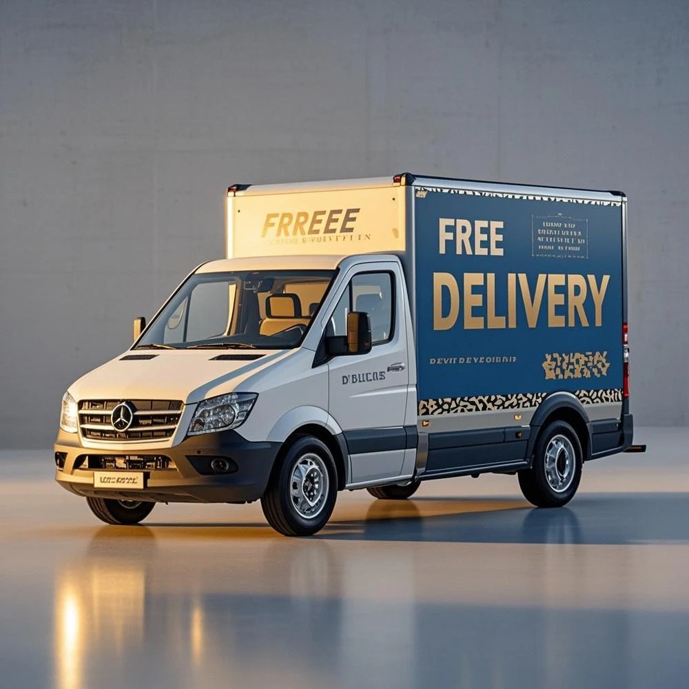 Veludo retangular otomano capa, elástico Slipcover, Footrest Stool Covers com elástico