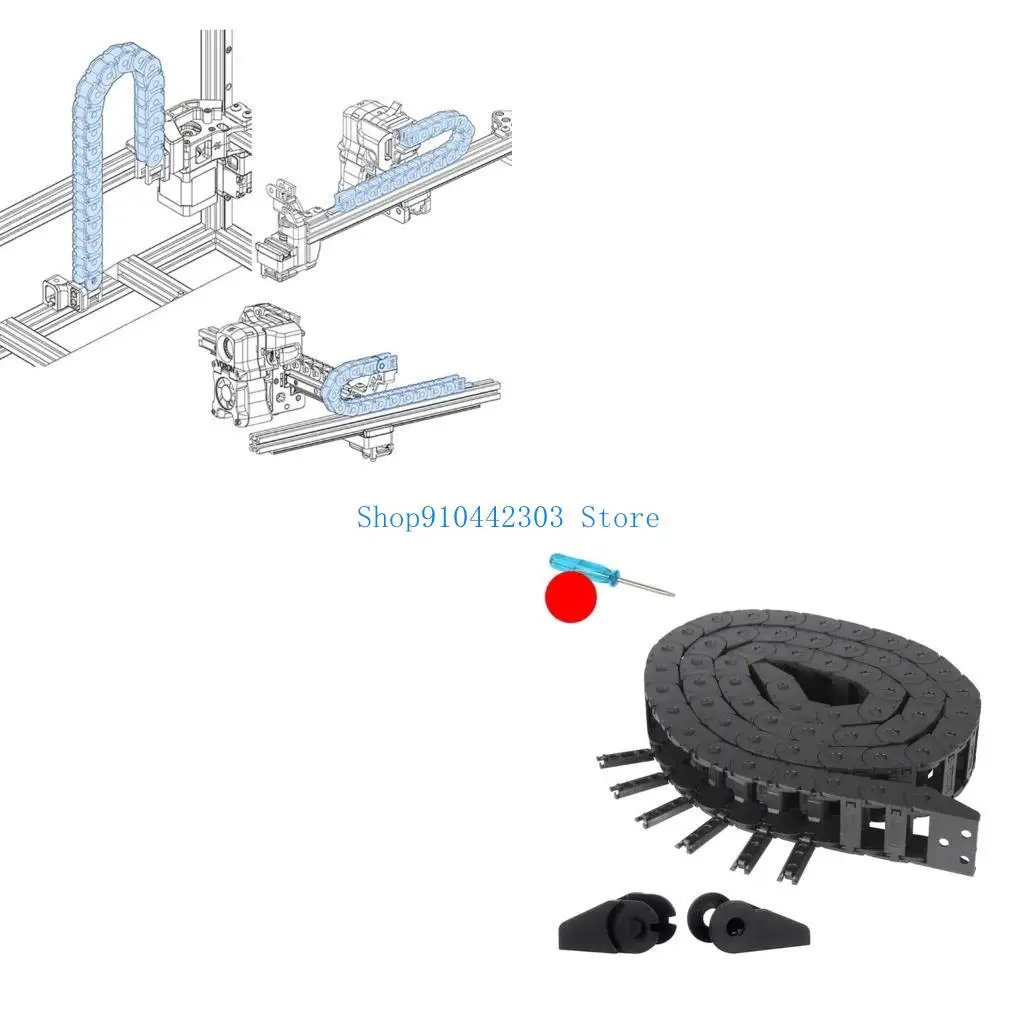 

L4MD Кабельный кабельный кабельный кабельный кабельный кабельный кабельный