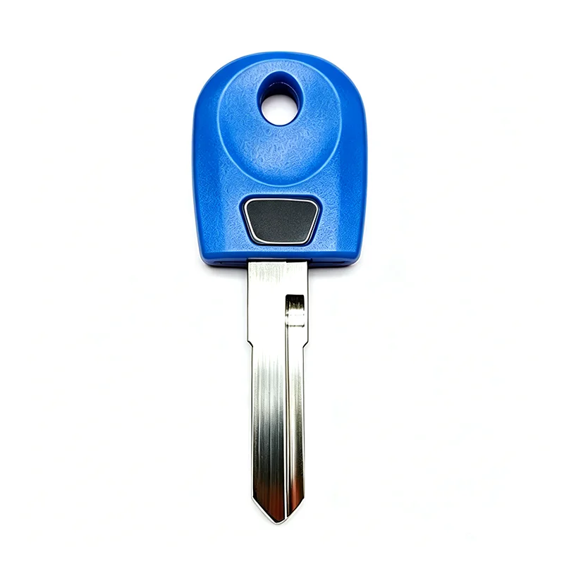 Key Blank for Ducati Motorcycles 748 749 848 999 1098 1198 Monsters 600 620 696 900 1000 S2R S4 S4R ST3