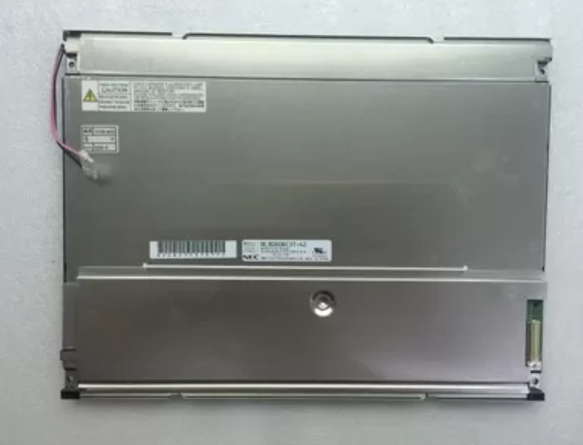 

12.1”inch LCD Screen Display Panel NL8060BC31-32 NL8060BC31 Repair Replacement