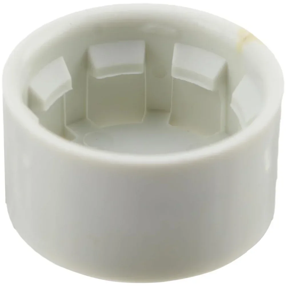 

Аксессуары для инструментов, набор крепления кольцевого буфера, работа бензопилы, совместимость для MS029 399, быстрая замена для MS250 025 023