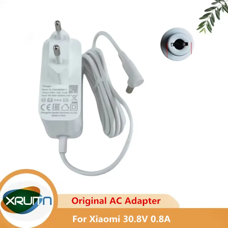 Genuine For Xiaomi …