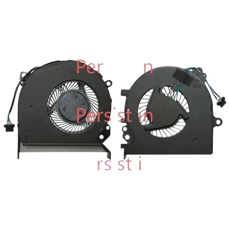 For 15.6 Mi Ruby TM… - image