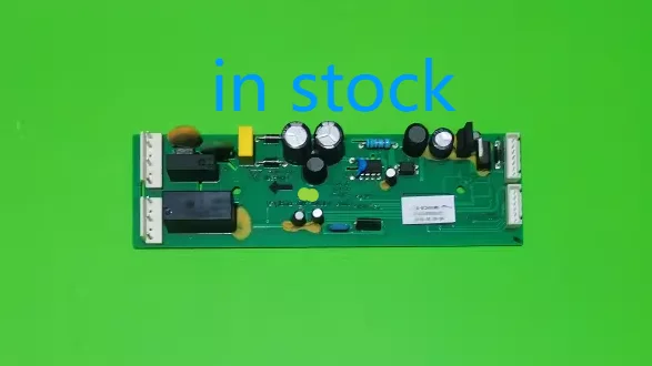 

Good quality for 17131000001021 CB-BCD400WE-T CTTC-400WE-MD-PCB KB6150