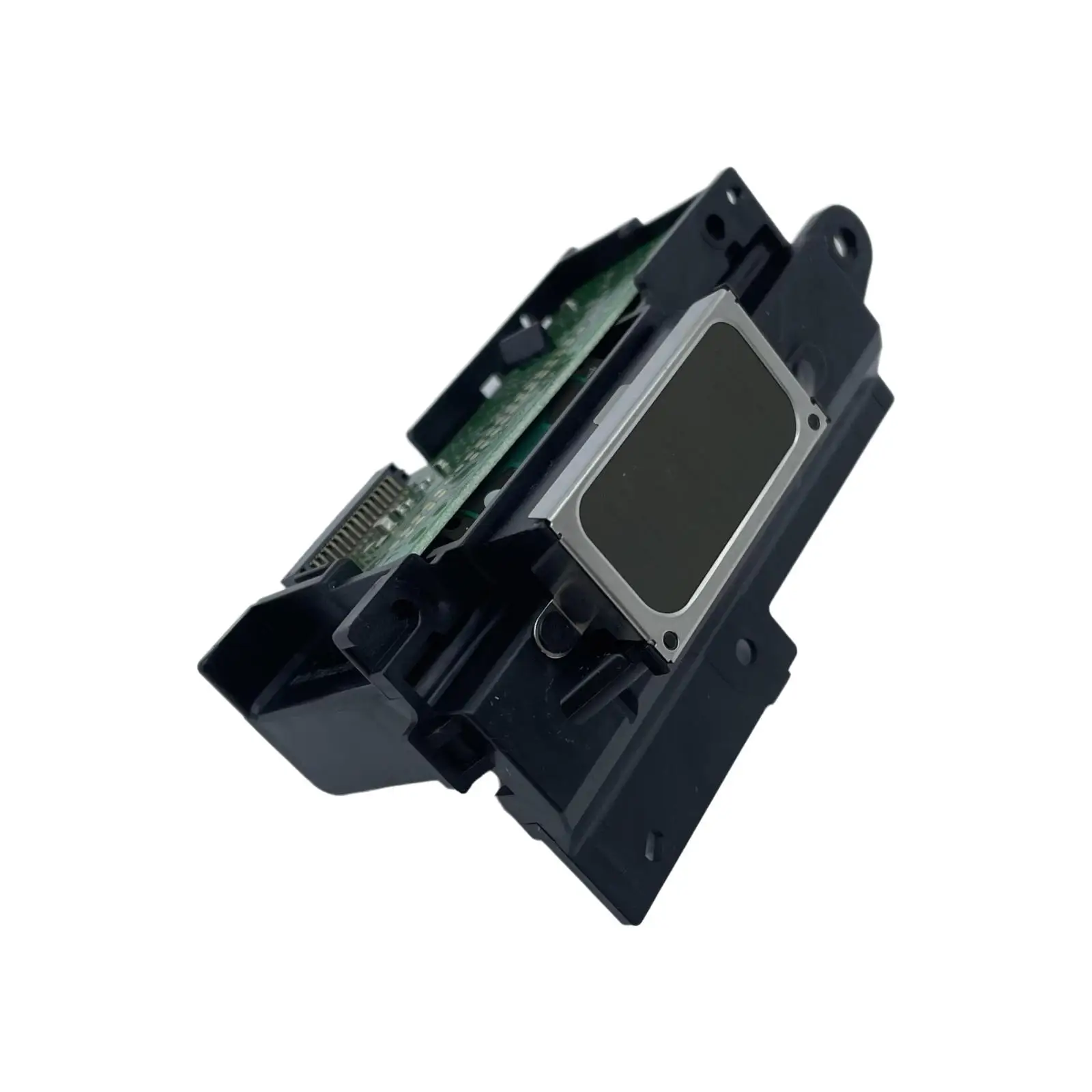 

F094010 Printer Print Head Fits For Epson Stylus I8100 STYC60 CX3100 C60 C62 CX3200