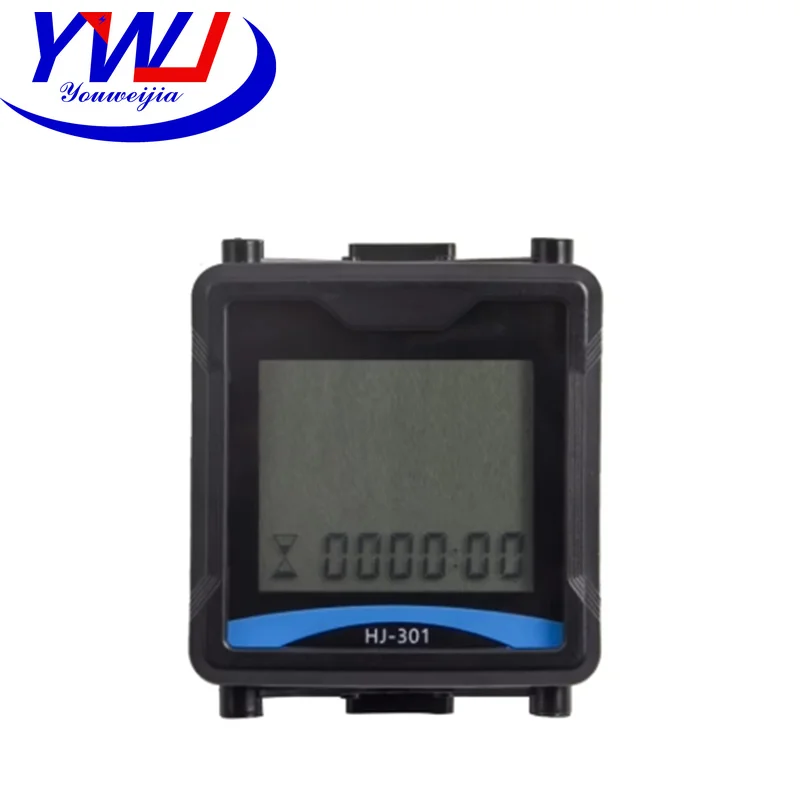 Han Jing HJ-301 Led…