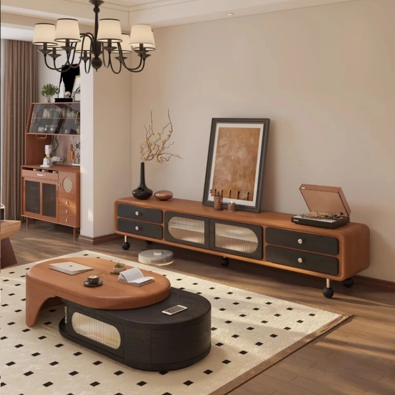 

Entertainment Nordic Tv Stands Universal Hallway Dollhouse Designer Luxury Filing Tv Stands Movies Center Muebles Furniture