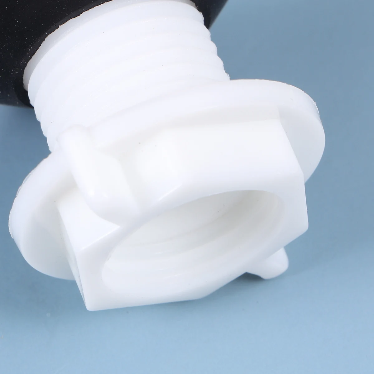 

6pcs Sink Plugs Water Stopper for Pool Sink Water Plug Plug Bathroom Bathtub Stopper Kitchen Bathtub Slop Laundry