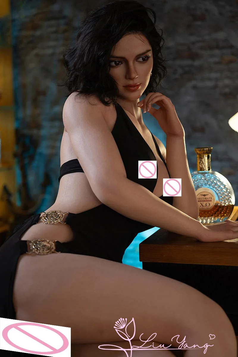 170 cm hermosa muñeca sexual masturbación masculina pecho de silicona masturbación realista genitales juguetes sexuales para adultos 18+