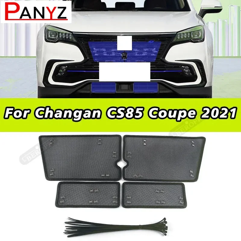 Stainless Middle Gr…