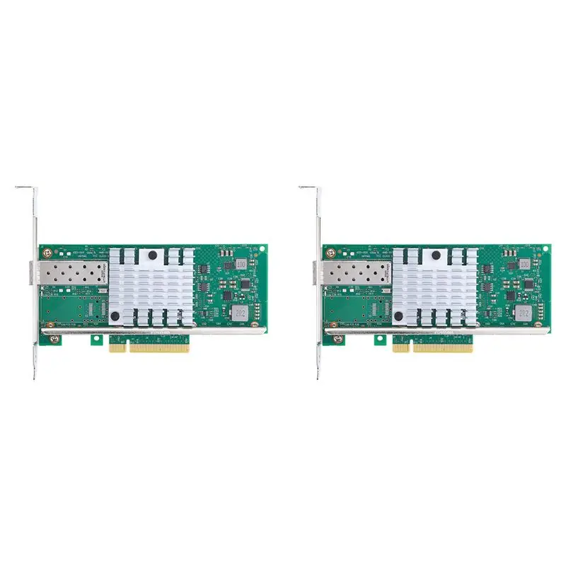carte-reseau-classique-2x-pcie-10g-sfp-pour-controle-principal-universelle-pleine-hauteur-debit-10g-carte-reseau-pcie-x8-simple-sfp-nic