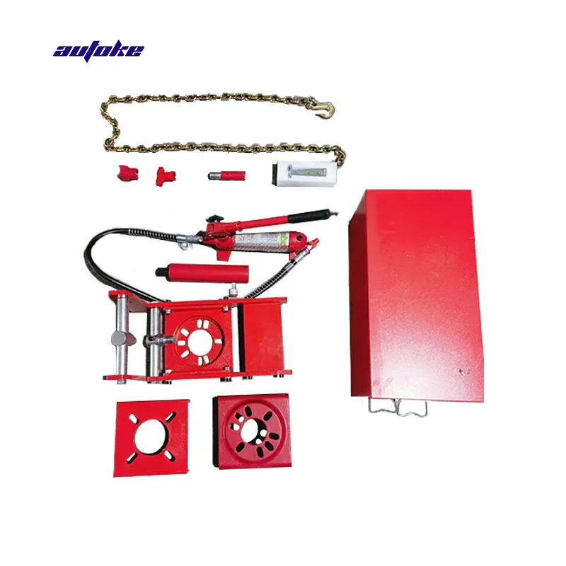 Electronic Digital …