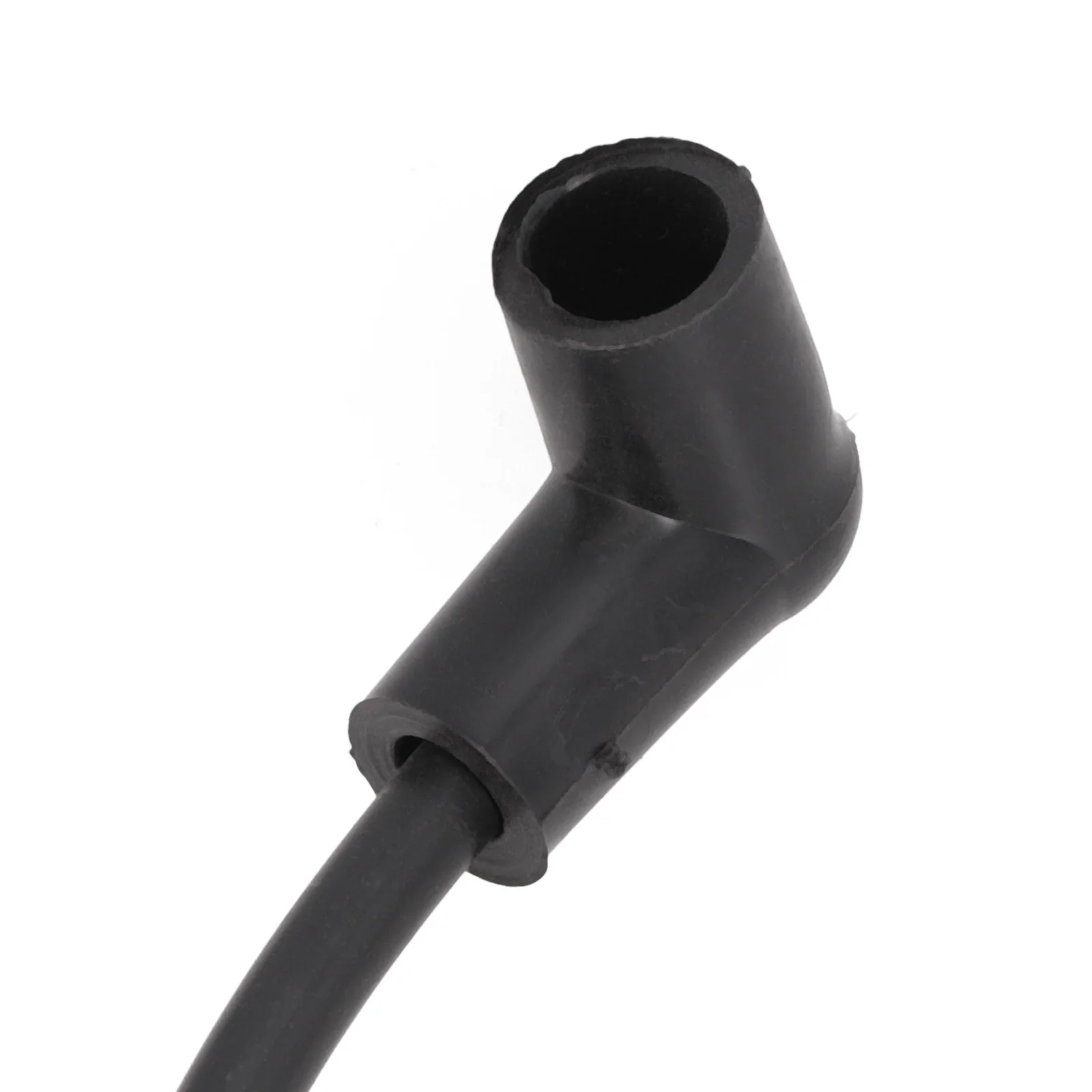 For Ignition Coil High Voltage Pack for 145F 650 ET950 Generator Replacement Part Compatible with 2 Generator Units
