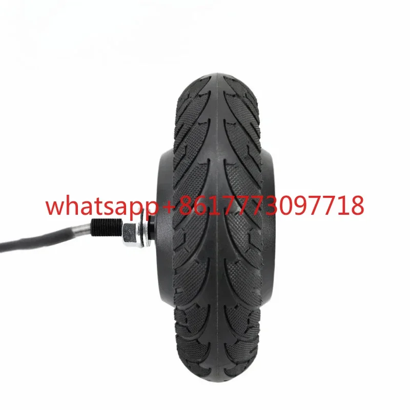 Technology 8-Inch 4…