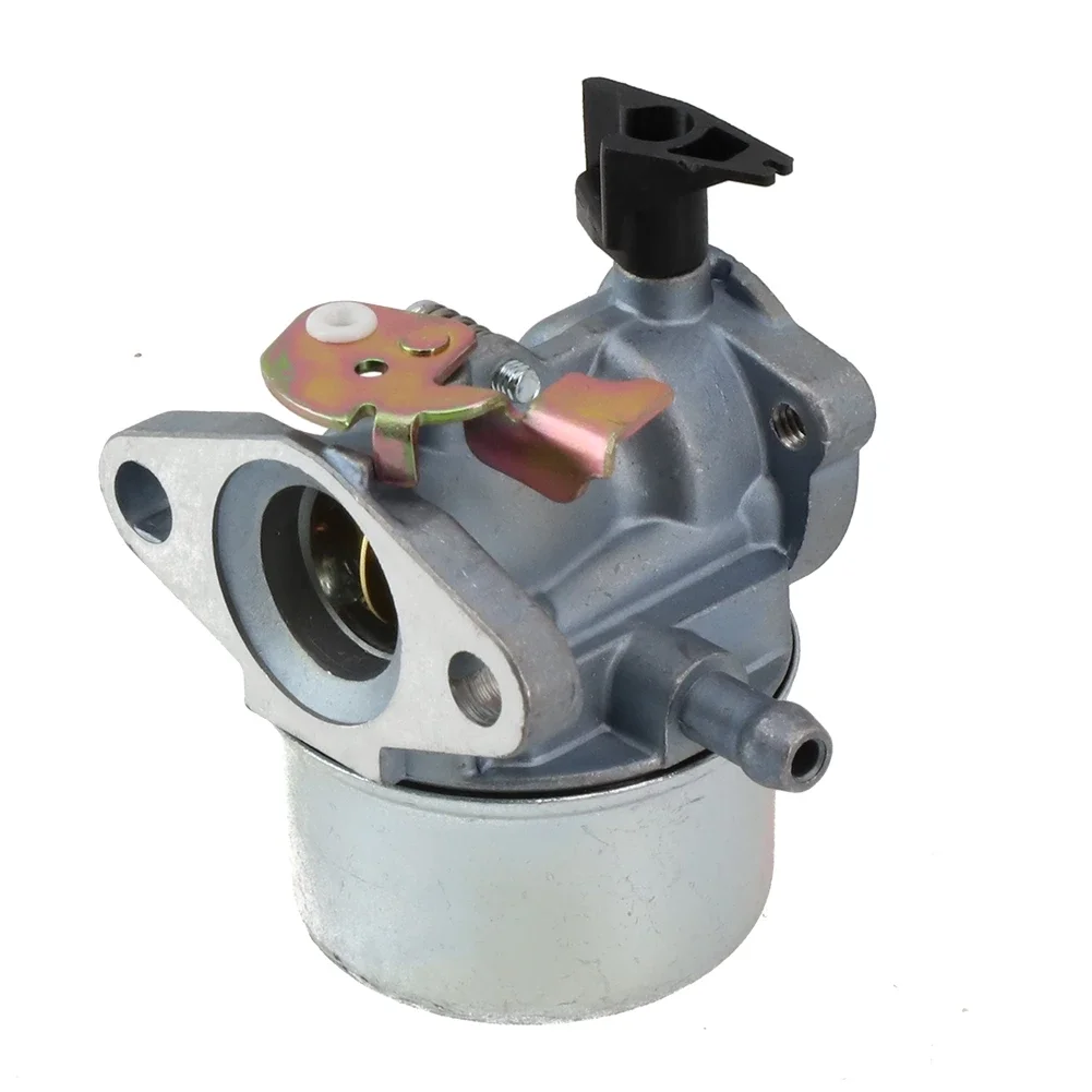 

Carburettor Seals Carburettor For Quantum As Picture Carburetor For Quantum Engines Accessory 17.5mm Throttle Diameter
