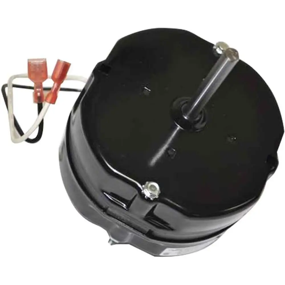 

Electric an Motor 230V 50/60 z 1550 RPM