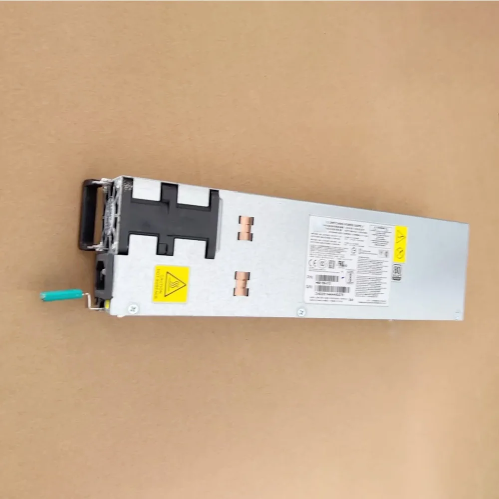 

Блок питания для сервера 2130W H66158-010 PSSF222201A