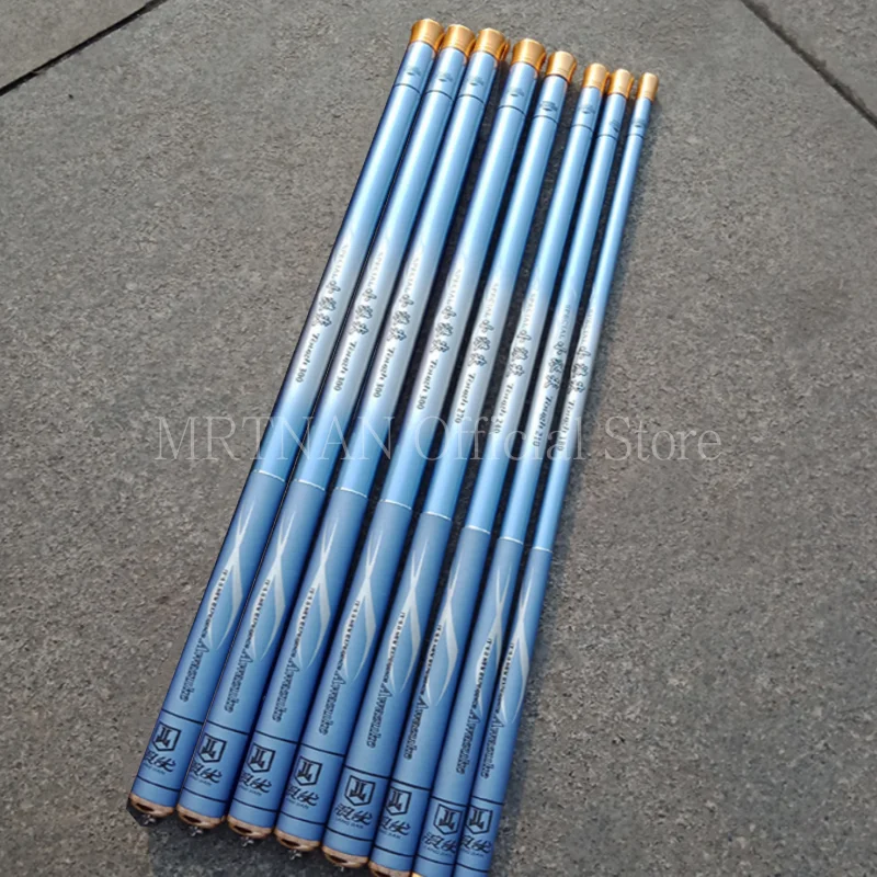 Portable Mini Teles…