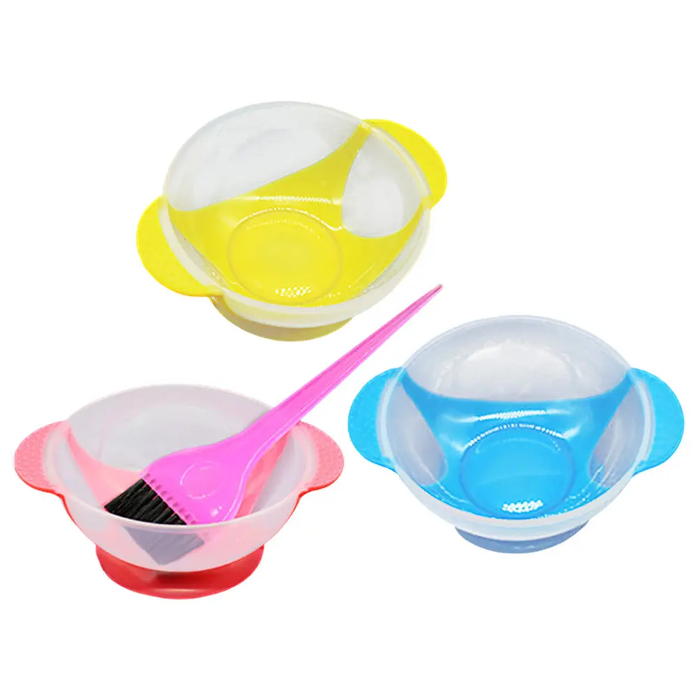 1Set Hair Coloring …