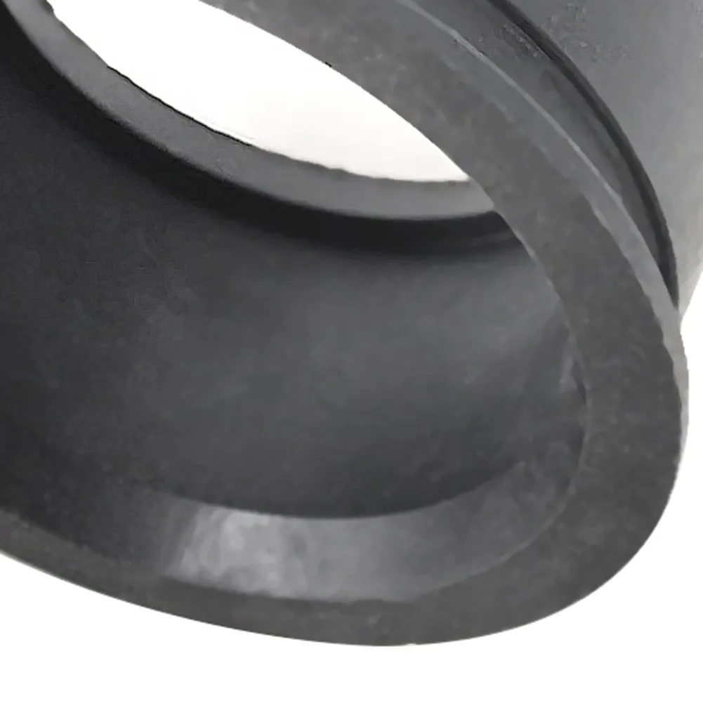 ターボインテークマニホールドガスケット スロットルシールV 758424680   プジョー 208 308CC 3008 シトロエン C4 RCZ DS5—L48A 用