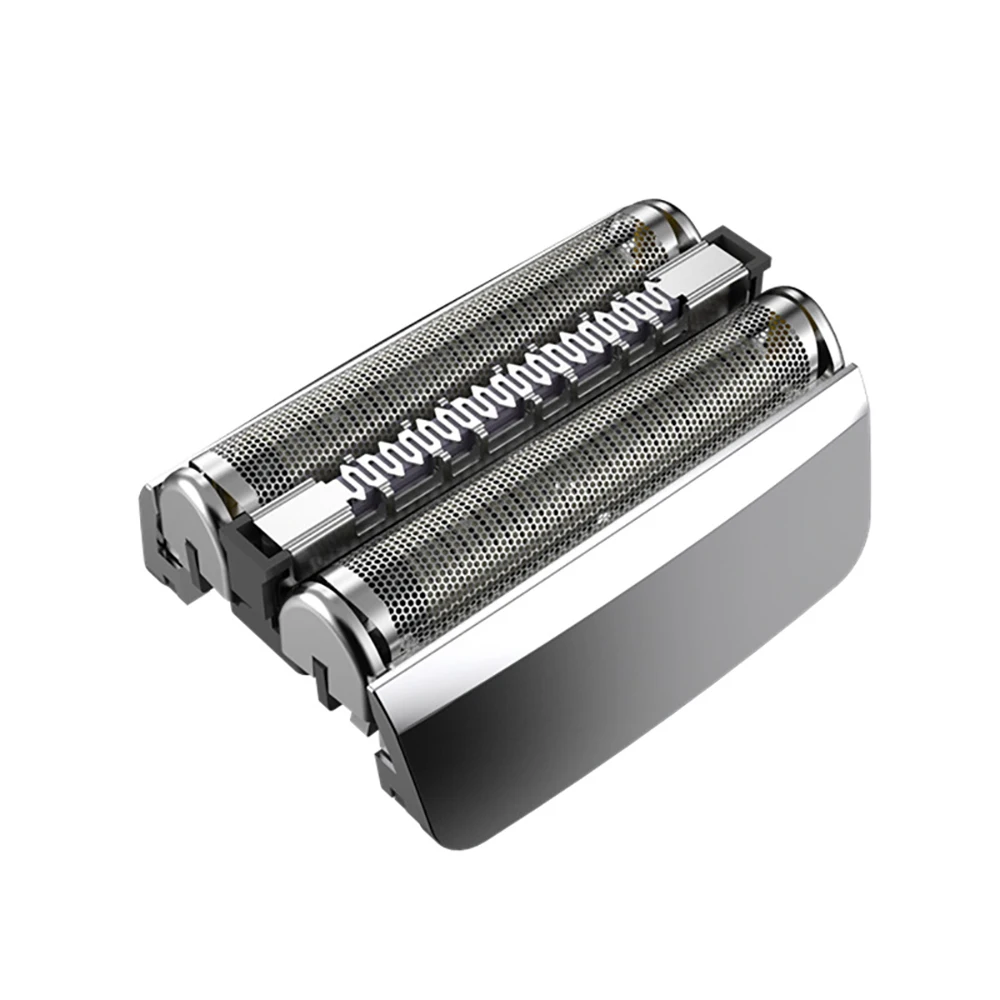 

ГОРЯЧИЙ для электробритвы Braun 83M Series 8, сменная головка с сеткой и кассетой для резки 8370Cc, 8340S, 8350S
