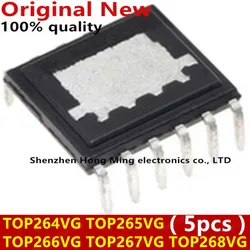 Chipset de QFN-20 100% P, TPS51393P, TPS51393PRJER, 51393 nuevo, de 5 a 10 unidades