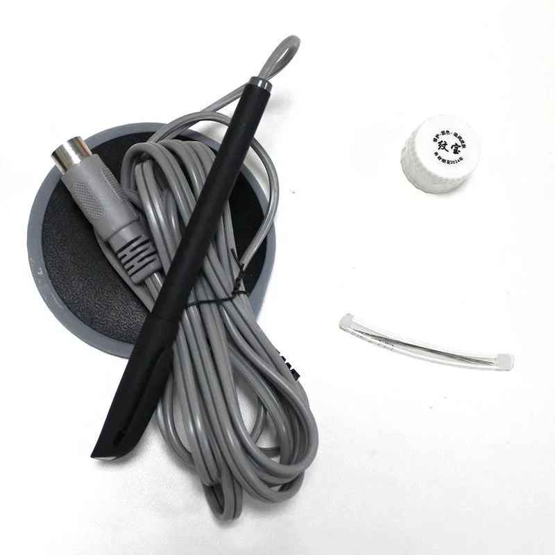 Hot salesCSM-8 Household Silk Purifier To Remove Red Blood Filaments Repair Instrument and Remove Plateau Red Blocking Instrumen