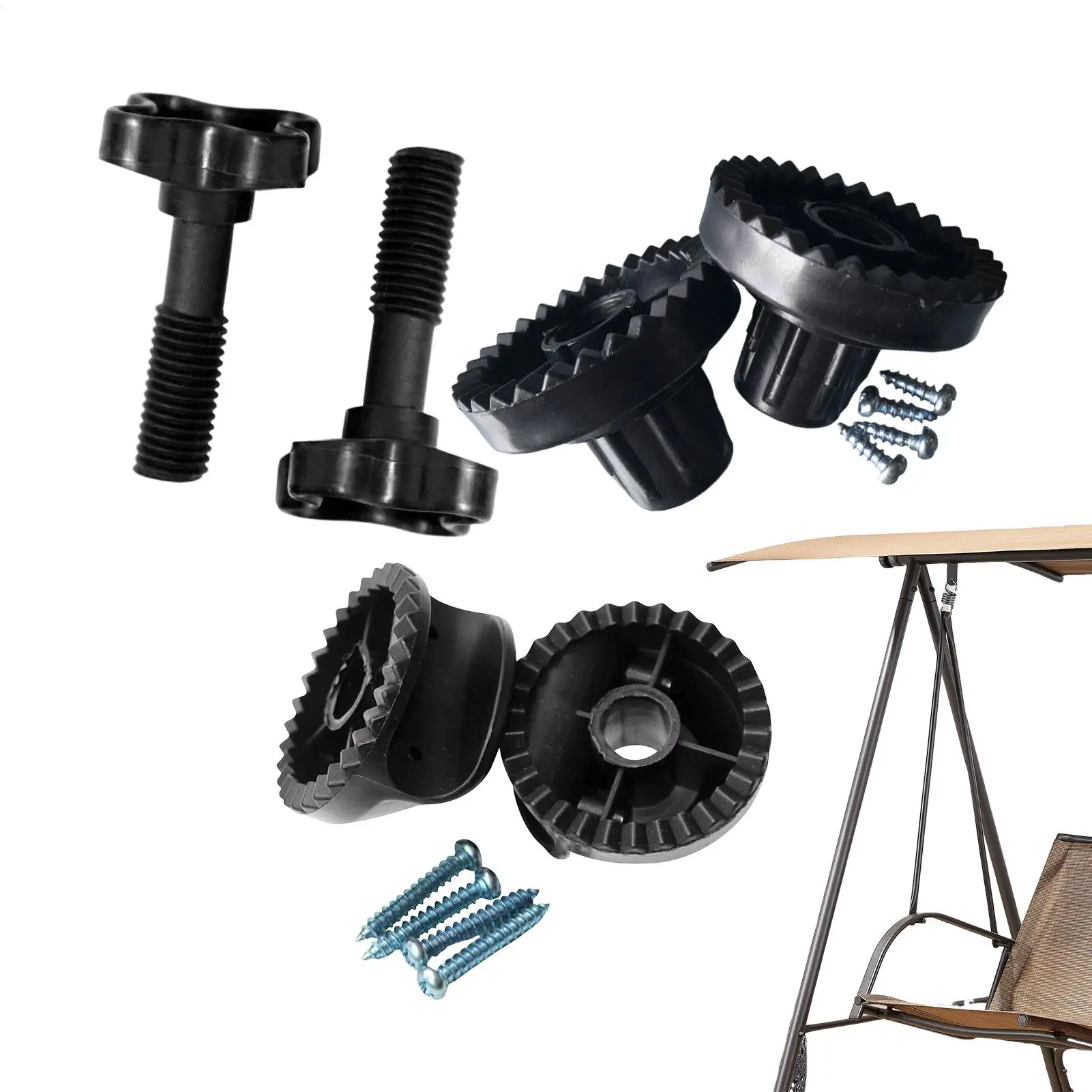 conjunto-de-ferramentas-para-reparo-e-substituicao-de-suportes-de-toldo-de-cadeira-de-balanco-de-jardim-pecas-de-toldo-resistentes-ao-desgaste-para-estrutura-de-balanco-de-patio