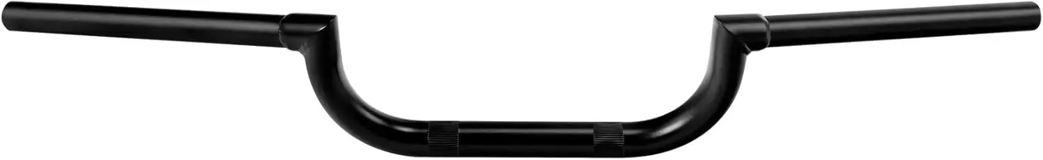 

Руль с подъемом 3 дюйма, 7/8 дюйма, подходит для Harley Sportster S RH1250S 21-23 22 Nightster RH975 2022-2025