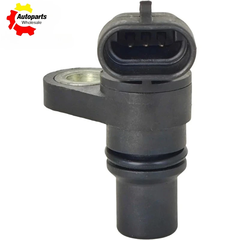 4013908   Polaris RZR 570 800 900 1000 Ranger 500 900 1000 스포츠맨 스크램블러 용 속도 센서 4012167 3234508