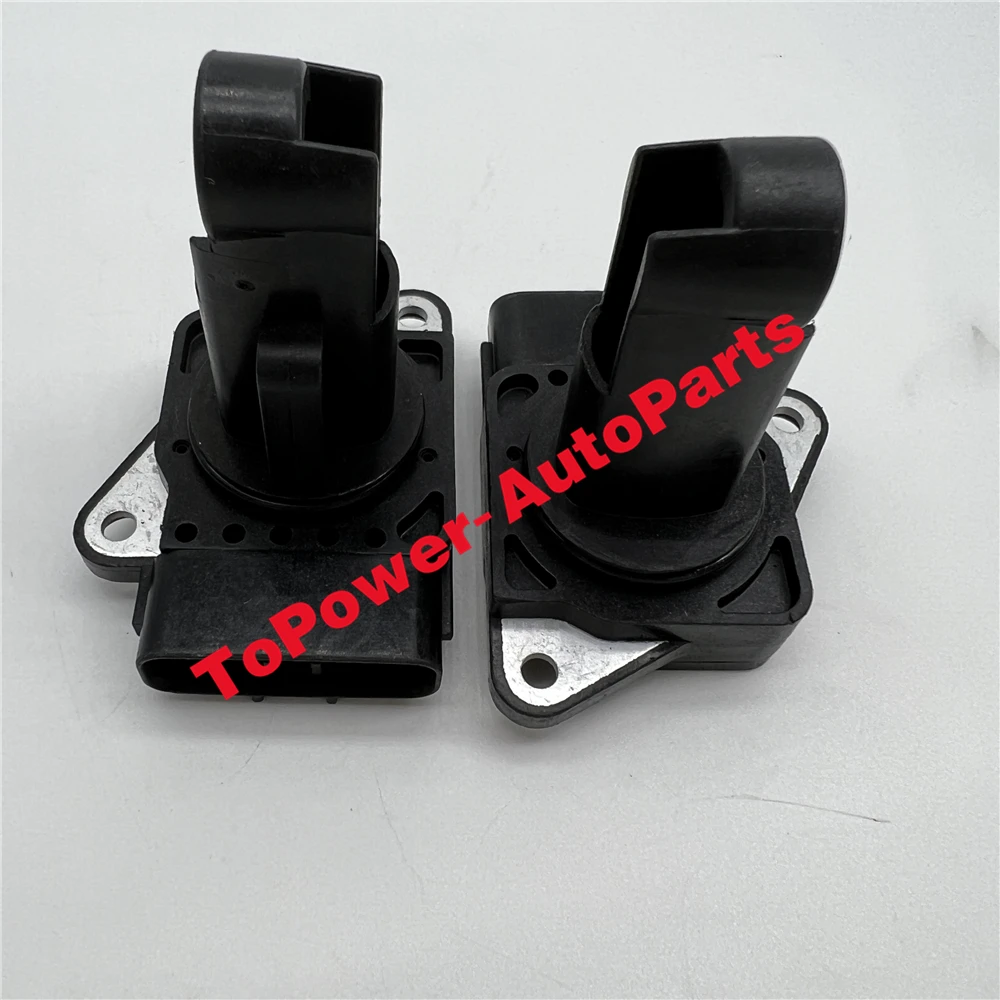 22204-22010 197400-2030 Mass Airflow Sensor for Llexus GS300 Ttoyota Tacoma Solora MAF Sensor 2220422010 1974002030