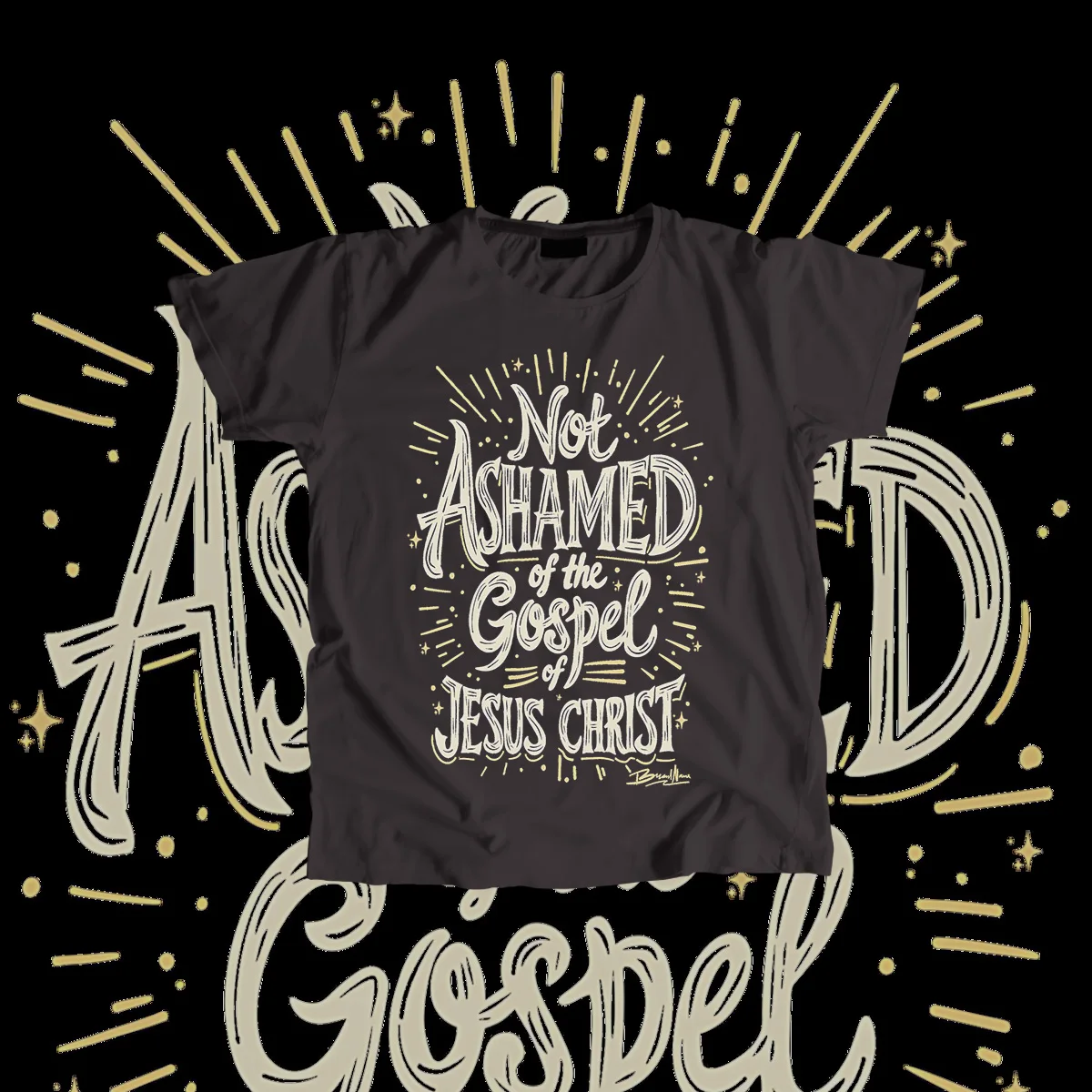 

Unisex Skull Design Shirt — Artful Vibes for Modern Wardrobes!