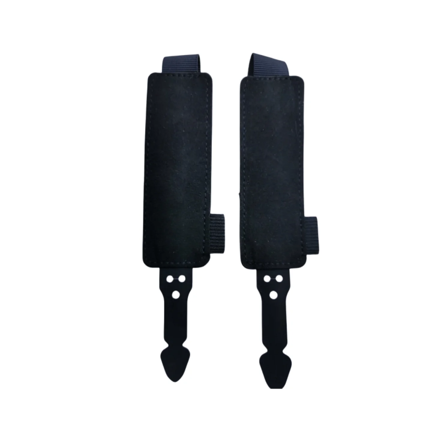 MC330m-R  Hand Strap Replacement for Symbol  MC330L mc330k-S 2pcs