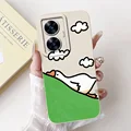 case-c26
