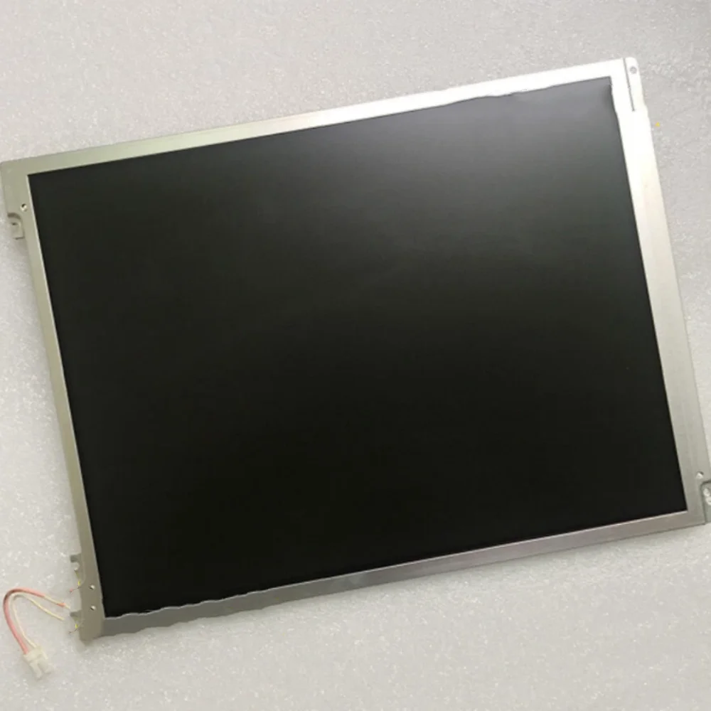 

G104SN03 LCD Screen Display