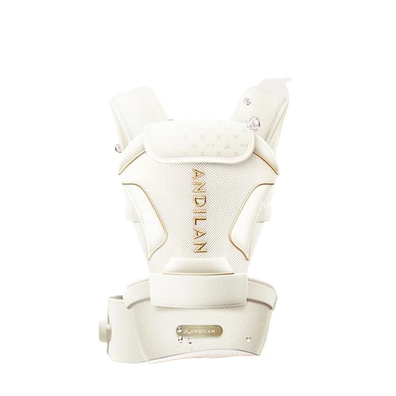 

Baby stool strap