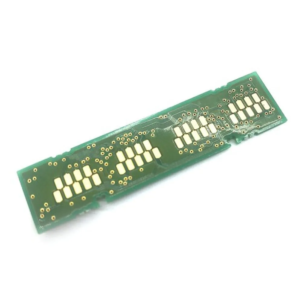 

Ink cartridge detection board E6775 Fits For Epson 7728 WF-2650 7111 7110 3725 Pro 7620 7715 2650WF 7621 7720 wf2650 7718 7610