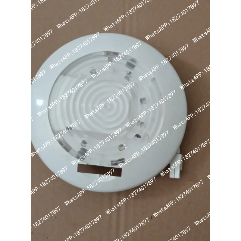 Refrigerator LED Light Bulb Compatible with  Cooling Compartment Lighting Replacement Pa