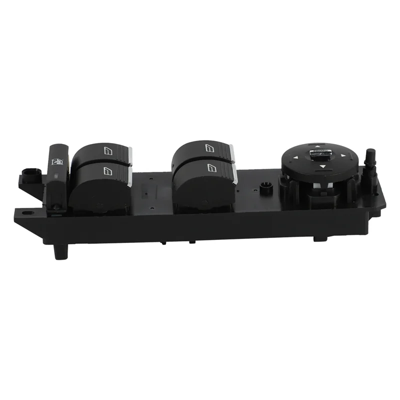 

Master Power Window Switch AM5T-14A132-AA Fits For Ford Focus 2012-2015-AT80