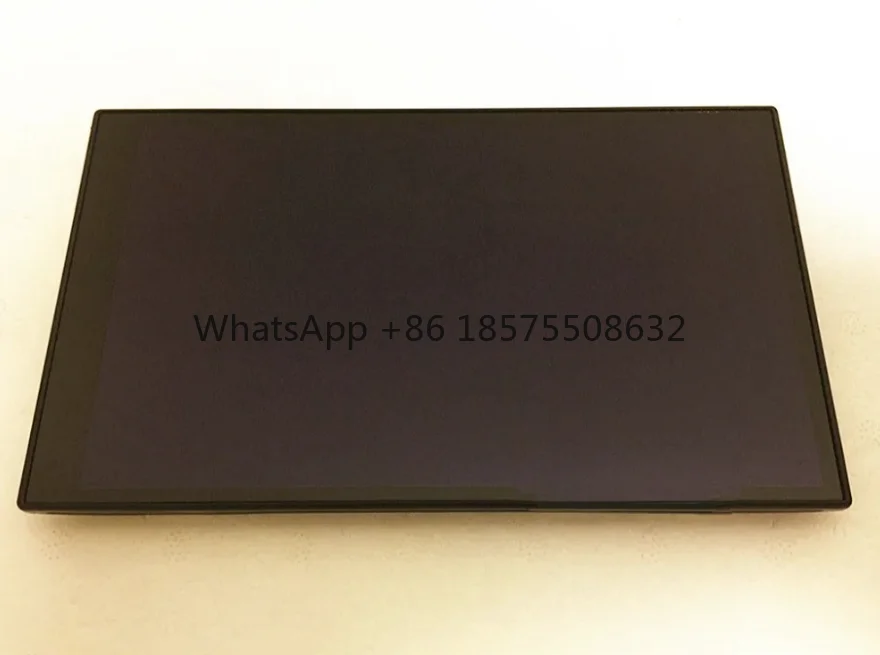 Original 6.95